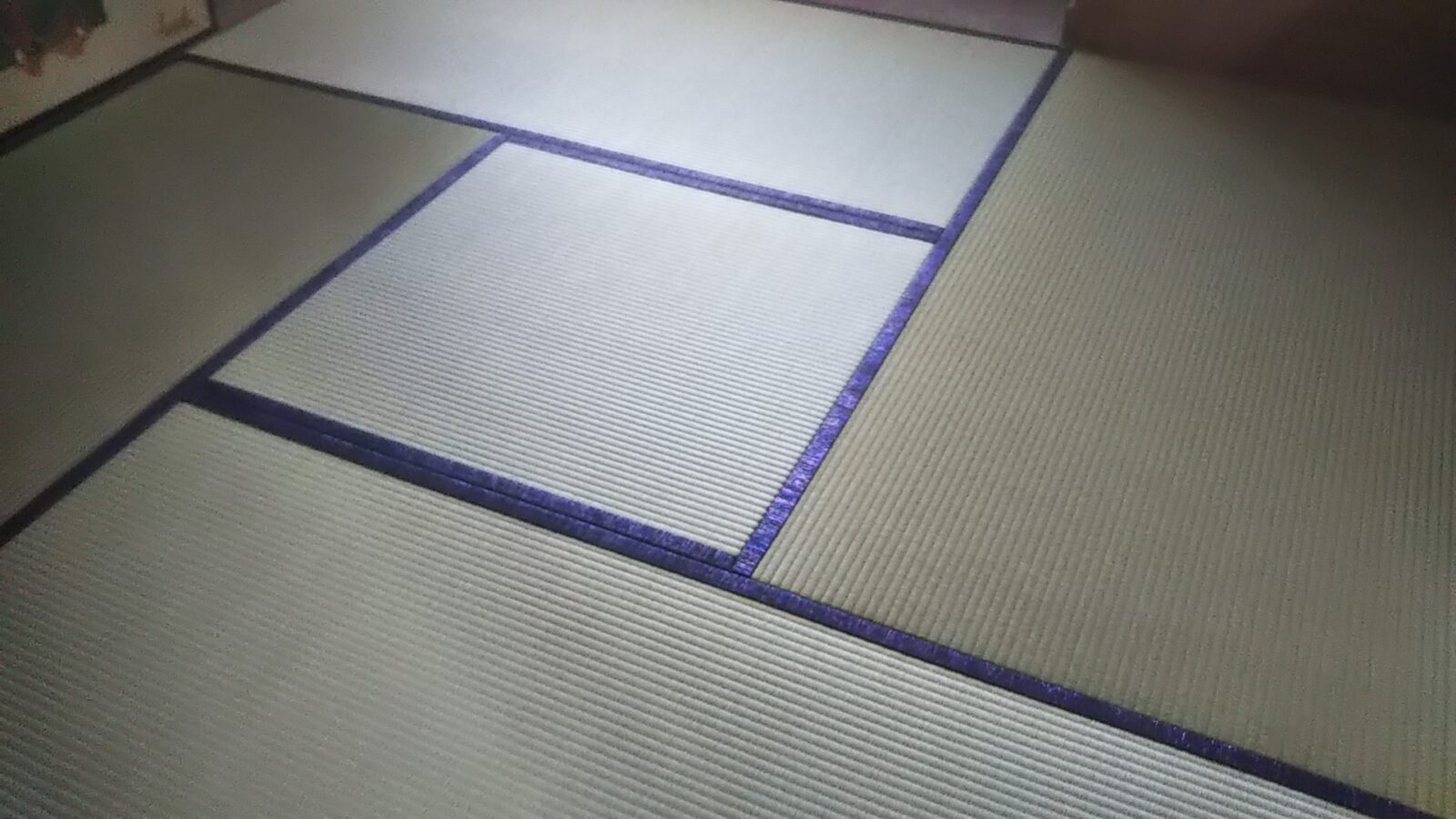 K様宅　リフォーム