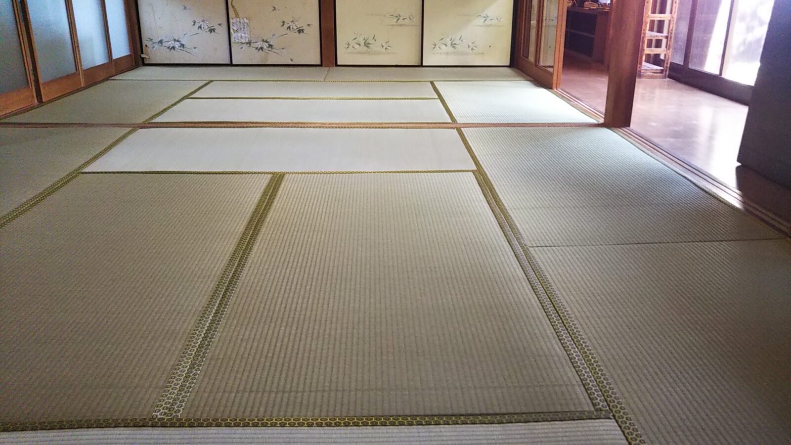 お侍茶屋彦右衛門　本店